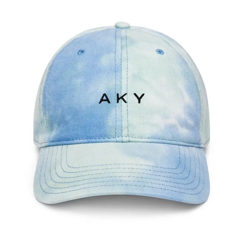 Sky Cap