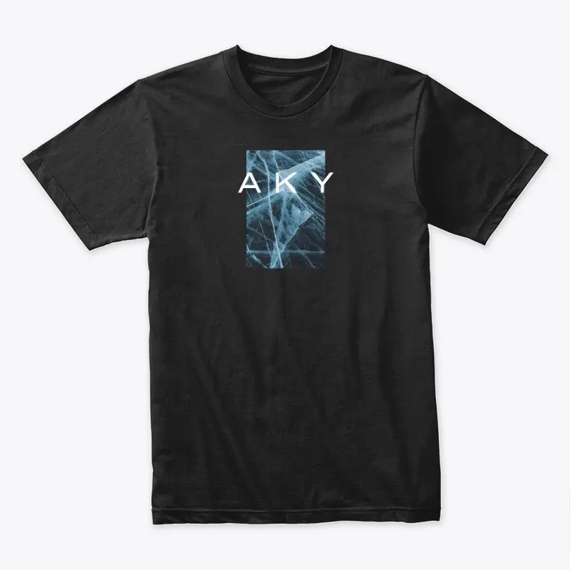 Iceberg Shirt 